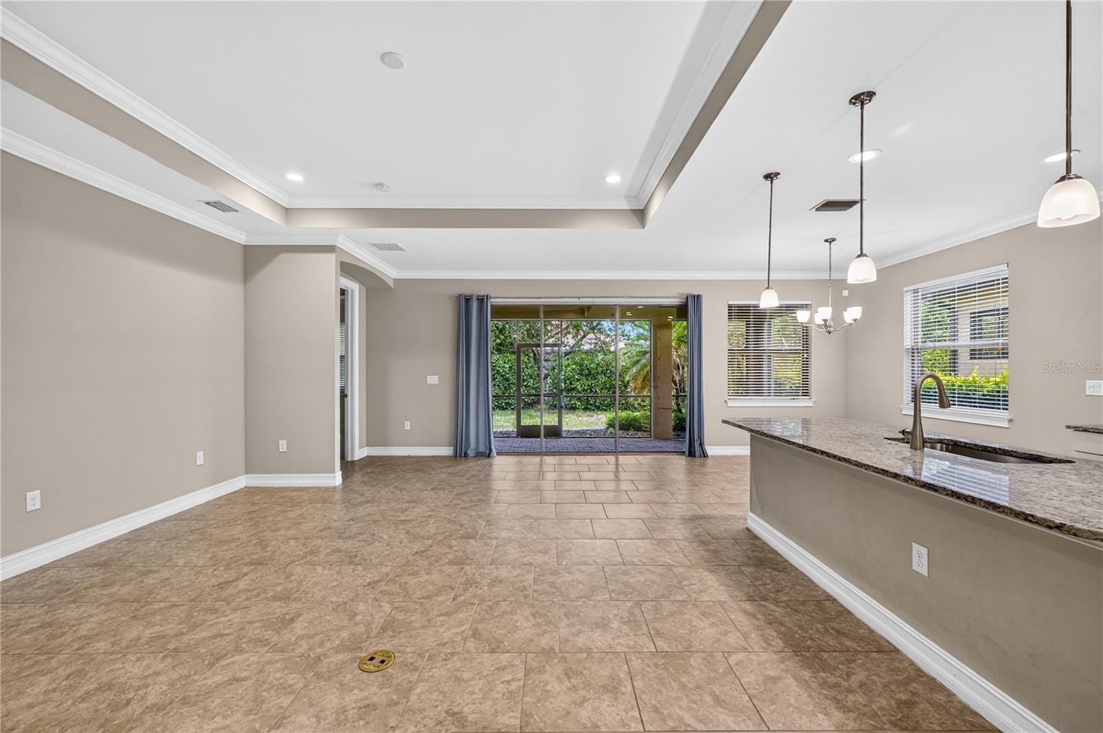 120 Ventosa Pl, Nokomis, FL 34275 — photo 2 of 66