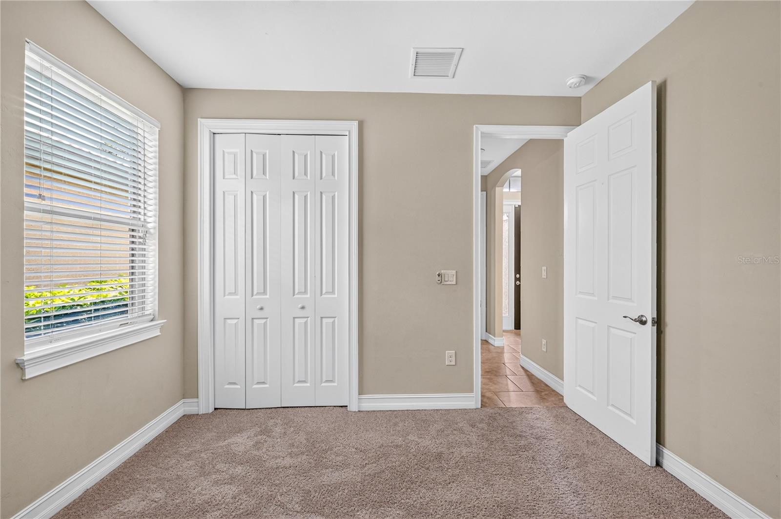 120 Ventosa Pl, Nokomis, FL 34275 — photo 11 of 66