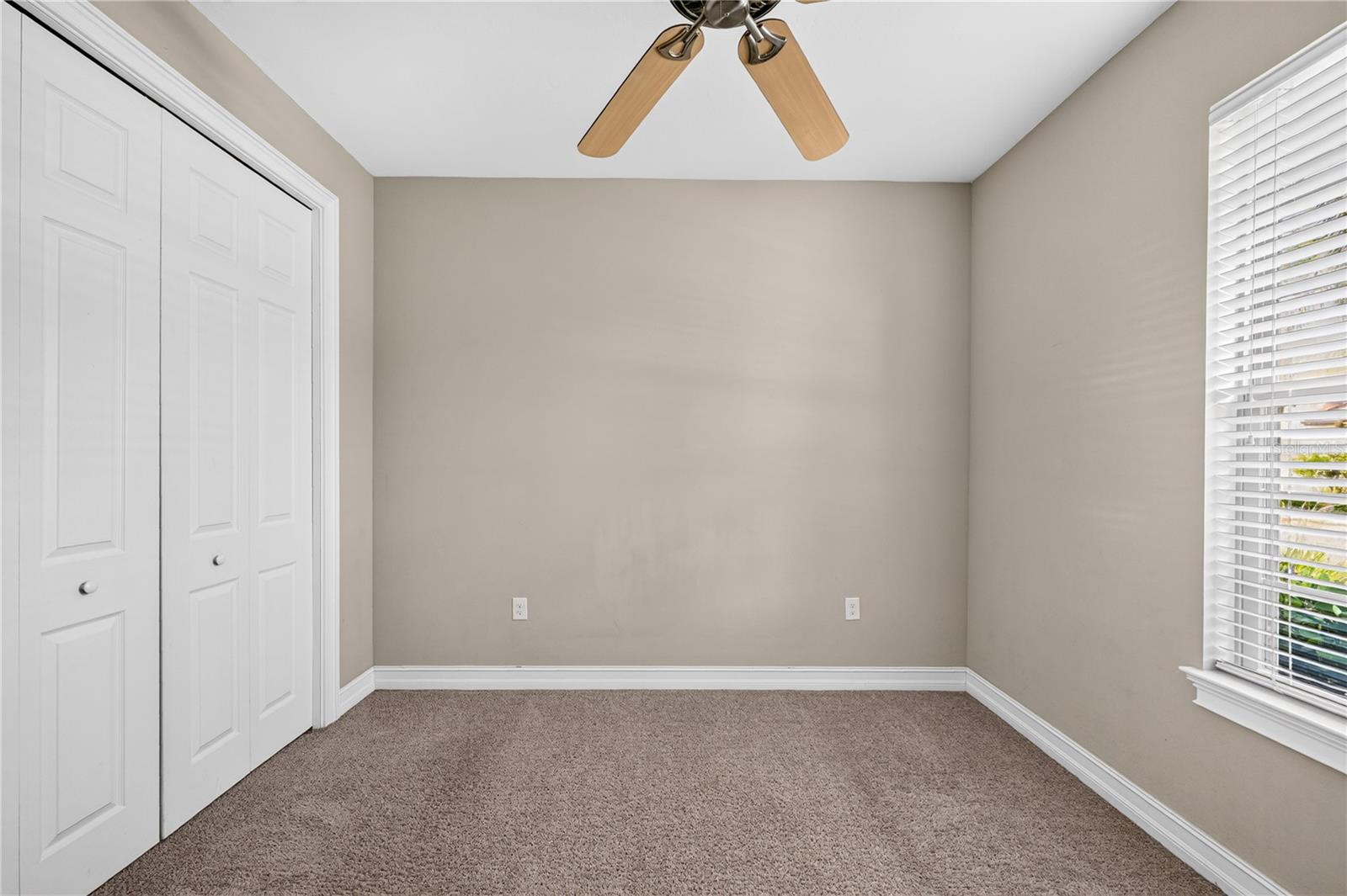 120 Ventosa Pl, Nokomis, FL 34275 — photo 12 of 66