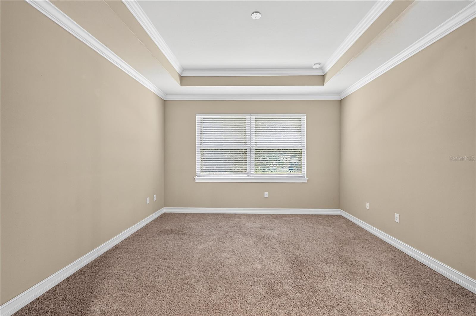 120 Ventosa Pl, Nokomis, FL 34275 — photo 13 of 66