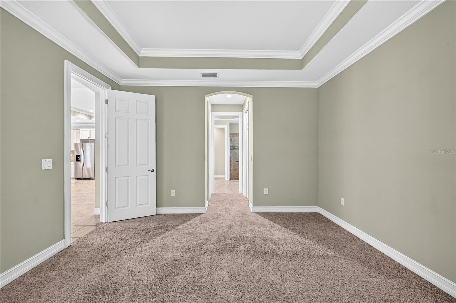 120 Ventosa Pl, Nokomis, FL 34275 — photo 14 of 66