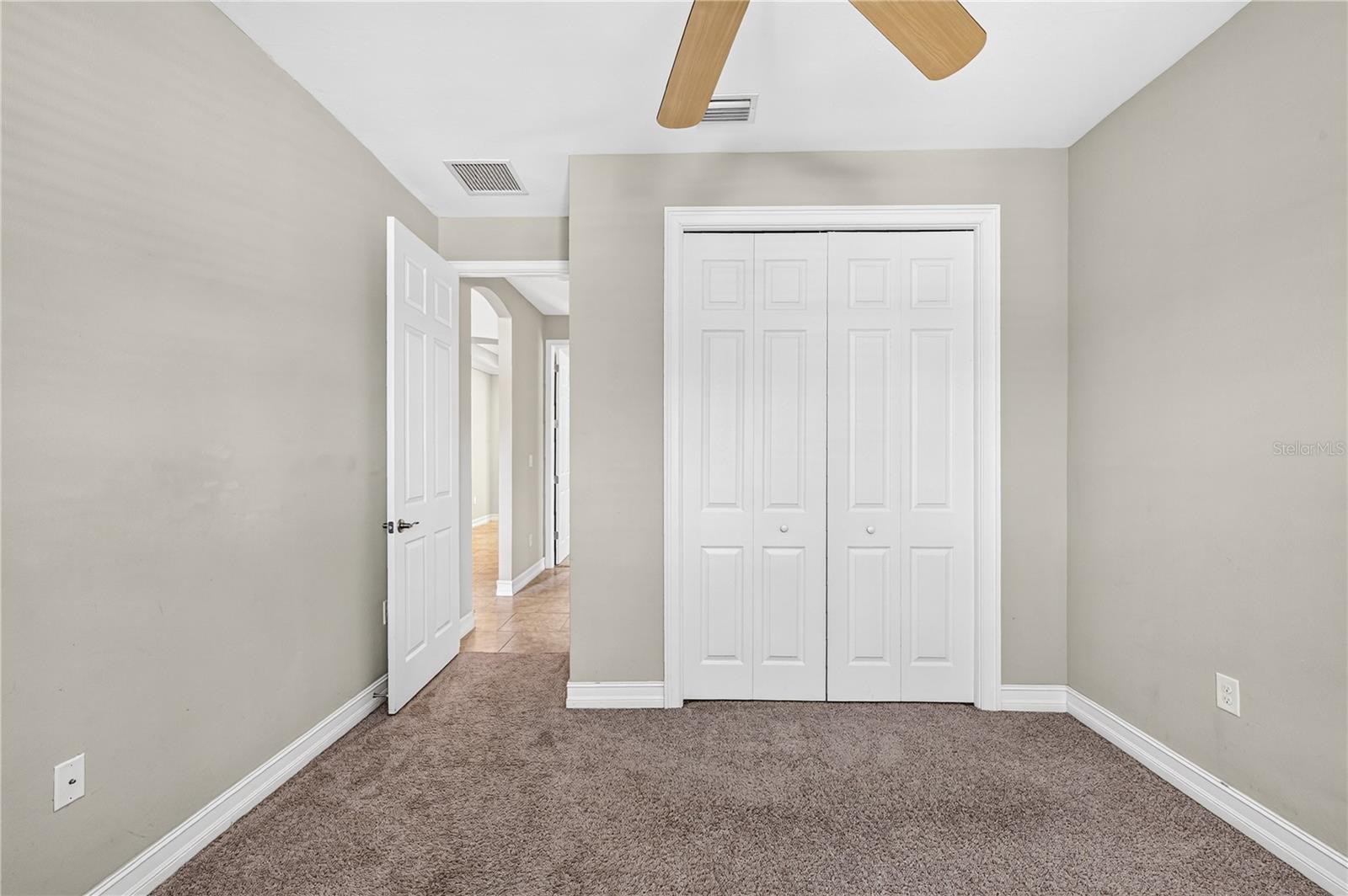 120 Ventosa Pl, Nokomis, FL 34275 — photo 15 of 66
