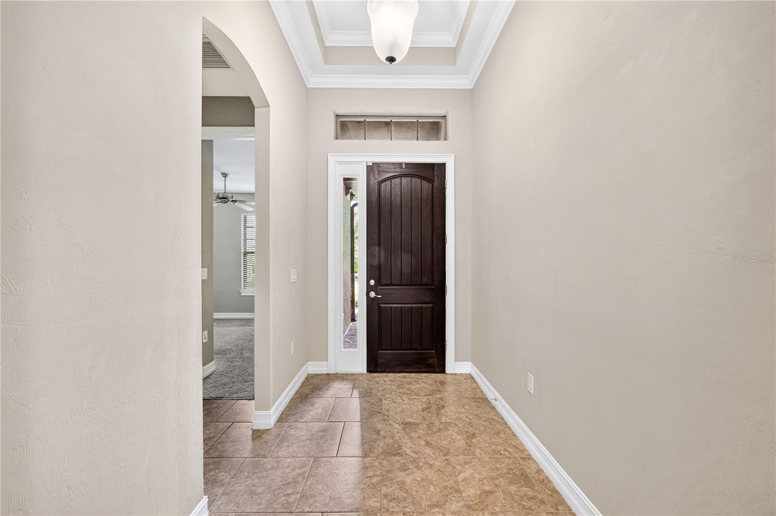 120 Ventosa Pl, Nokomis, FL 34275 — photo 16 of 66