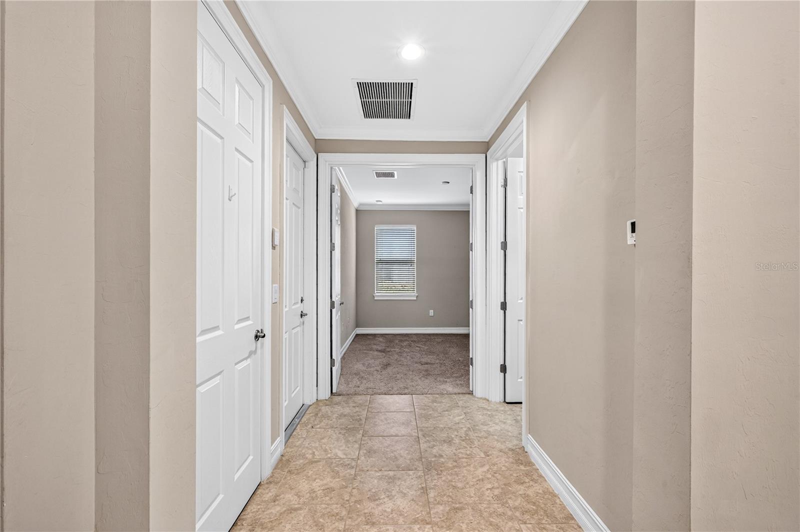 120 Ventosa Pl, Nokomis, FL 34275 — photo 17 of 66