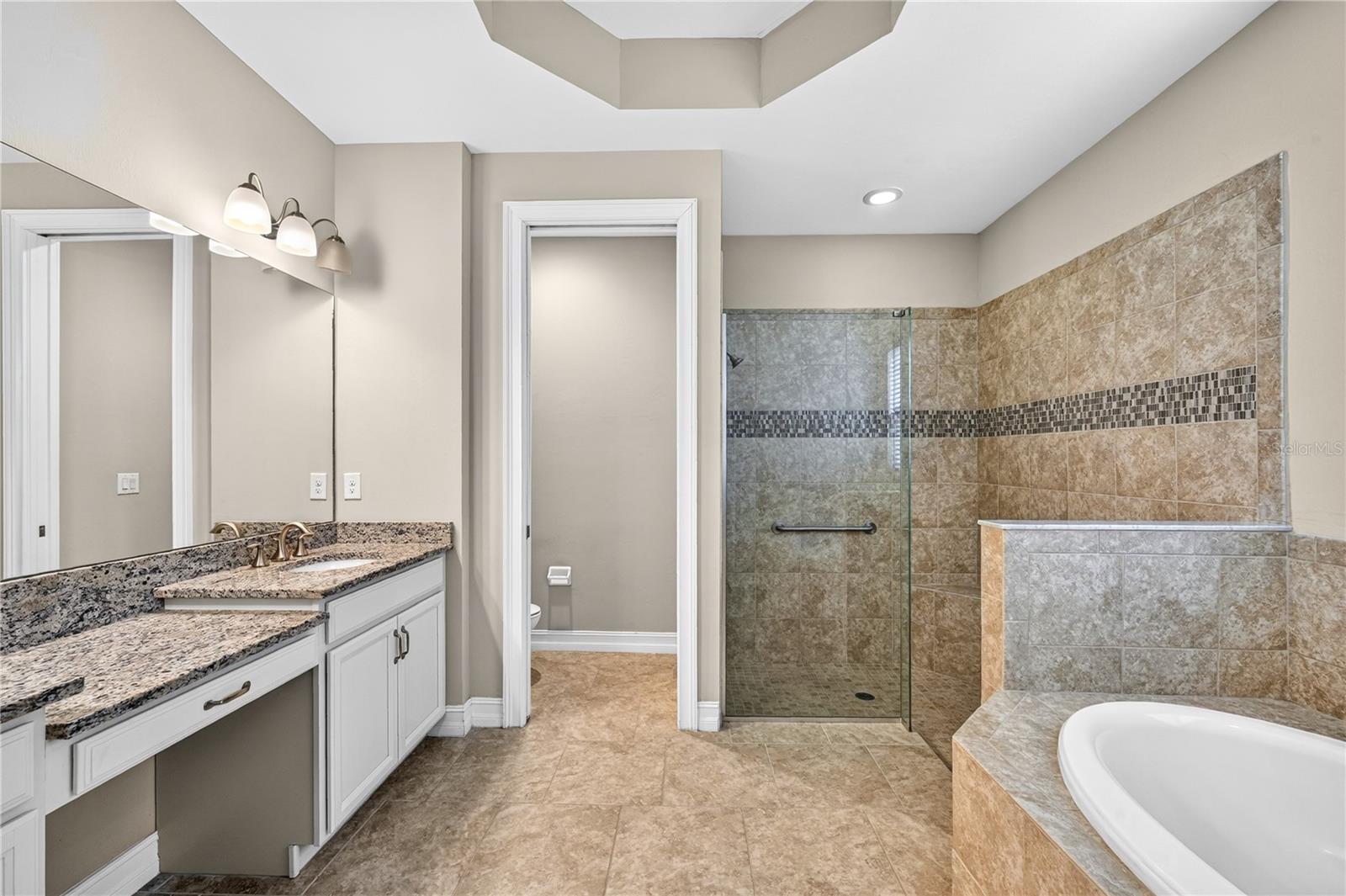 120 Ventosa Pl, Nokomis, FL 34275 — photo 18 of 66