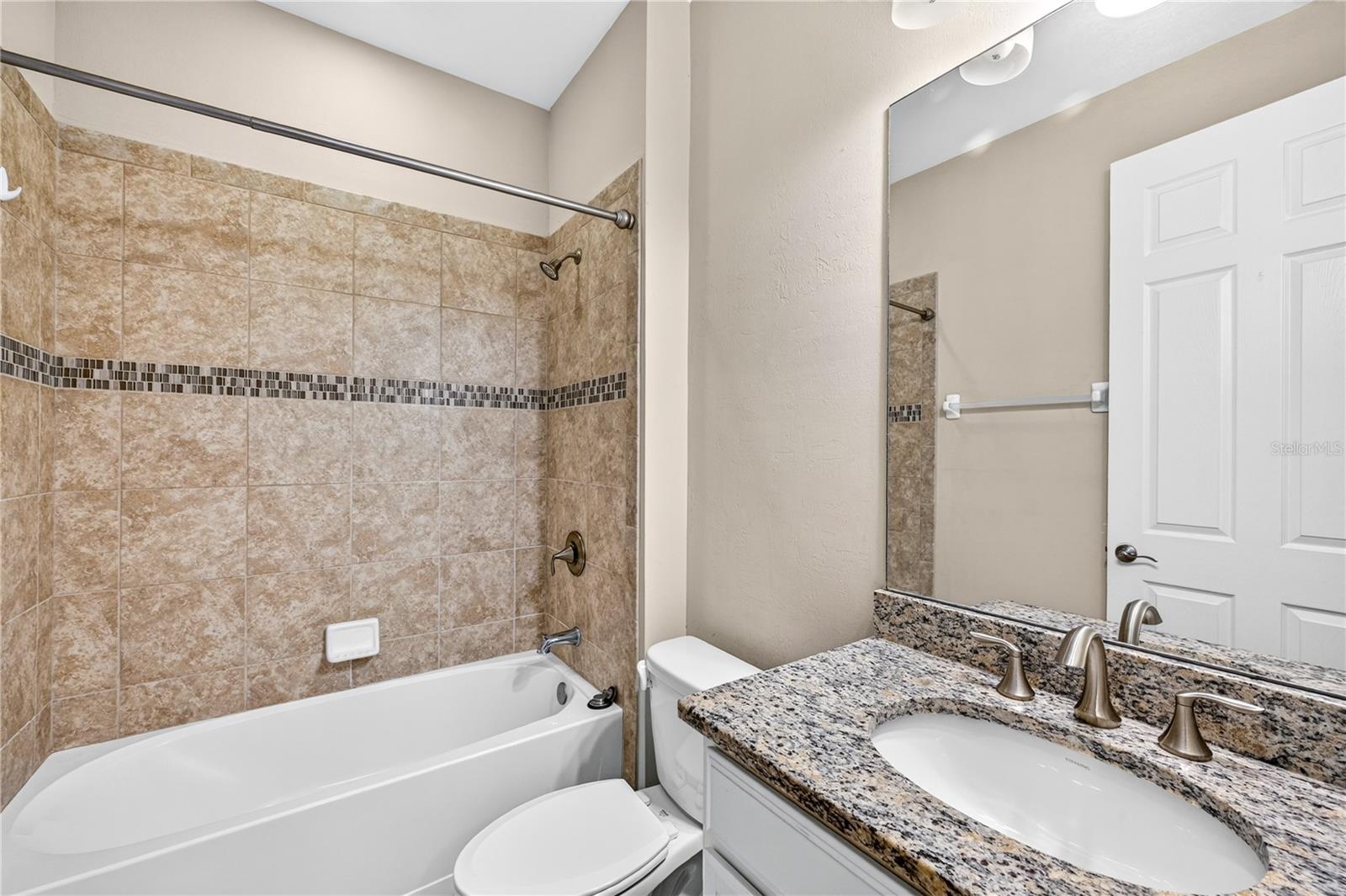120 Ventosa Pl, Nokomis, FL 34275 — photo 19 of 66