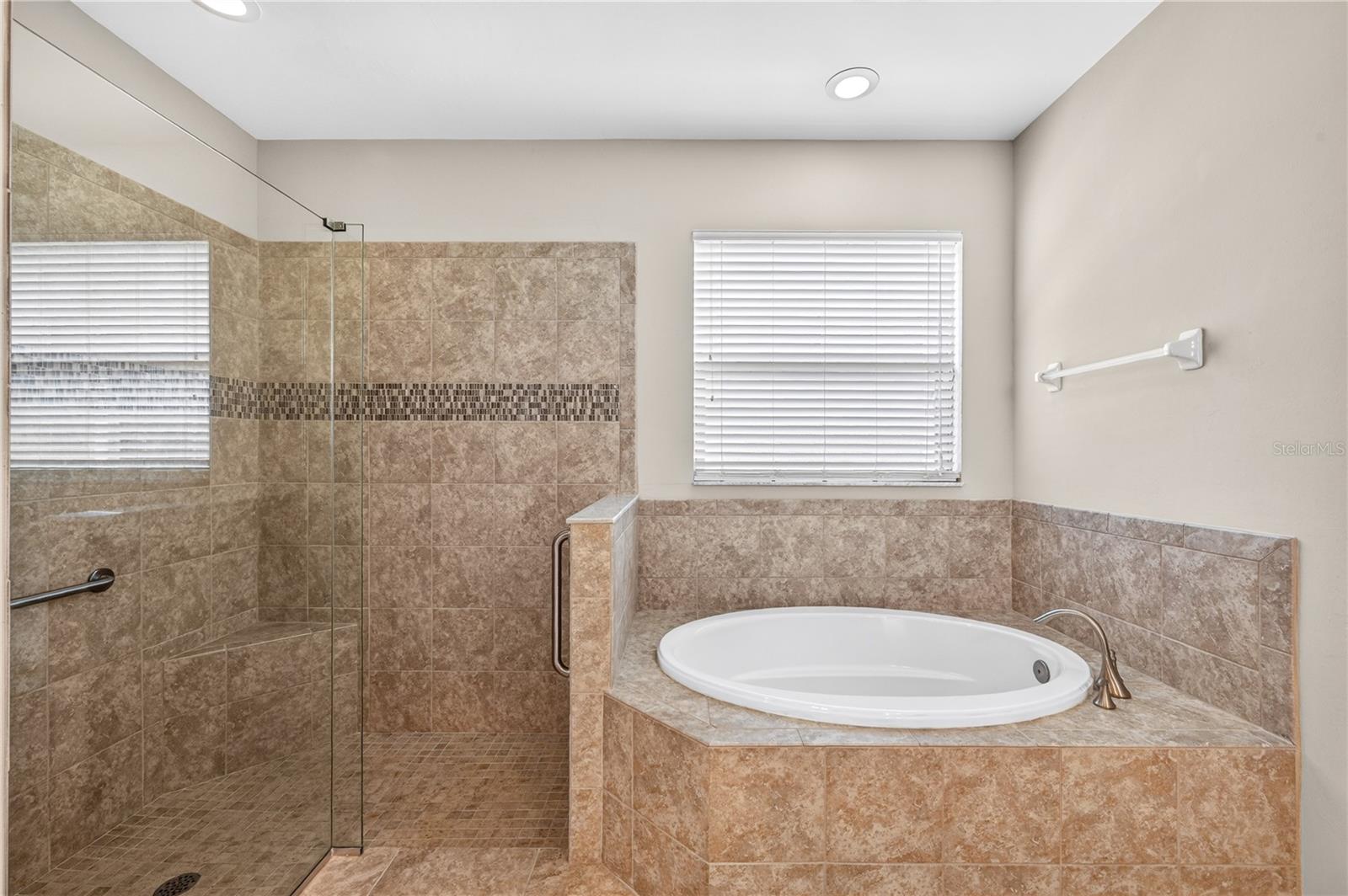 120 Ventosa Pl, Nokomis, FL 34275 — photo 20 of 66