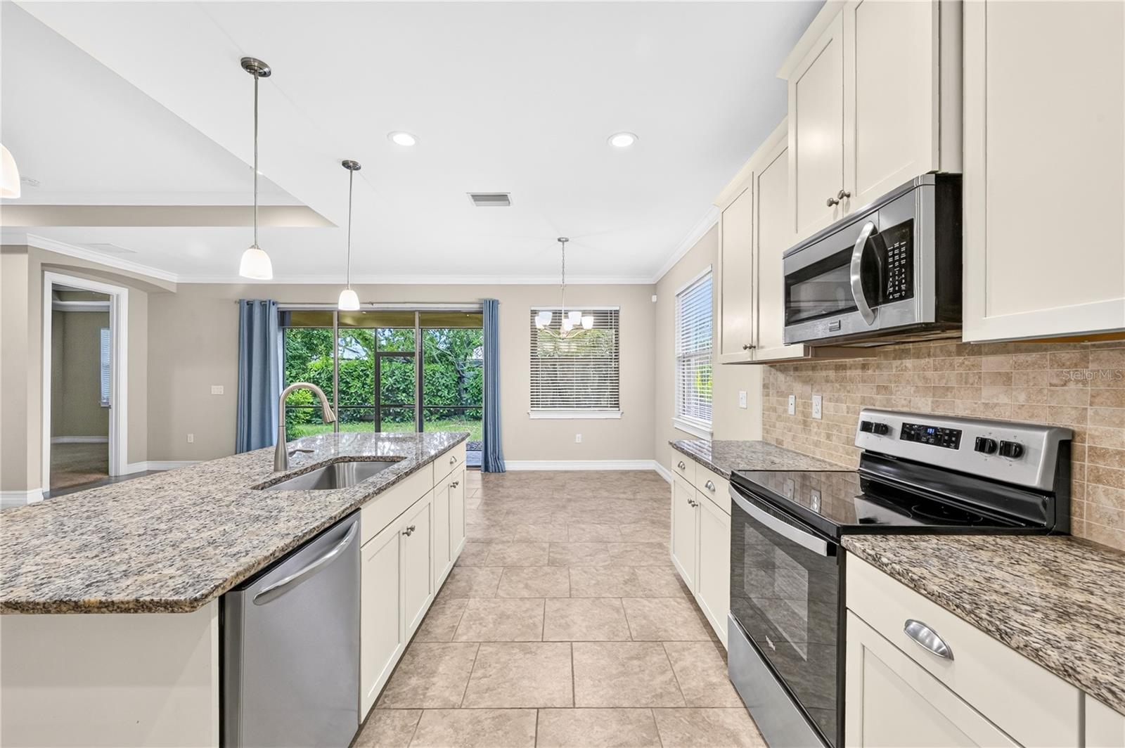 120 Ventosa Pl, Nokomis, FL 34275 — photo 3 of 66