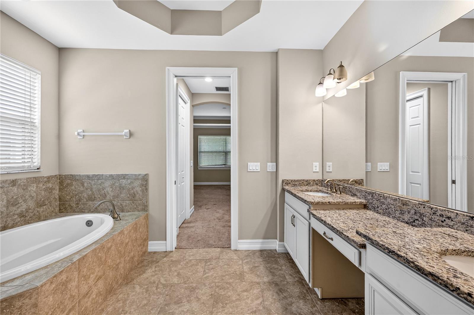 120 Ventosa Pl, Nokomis, FL 34275 — photo 21 of 66