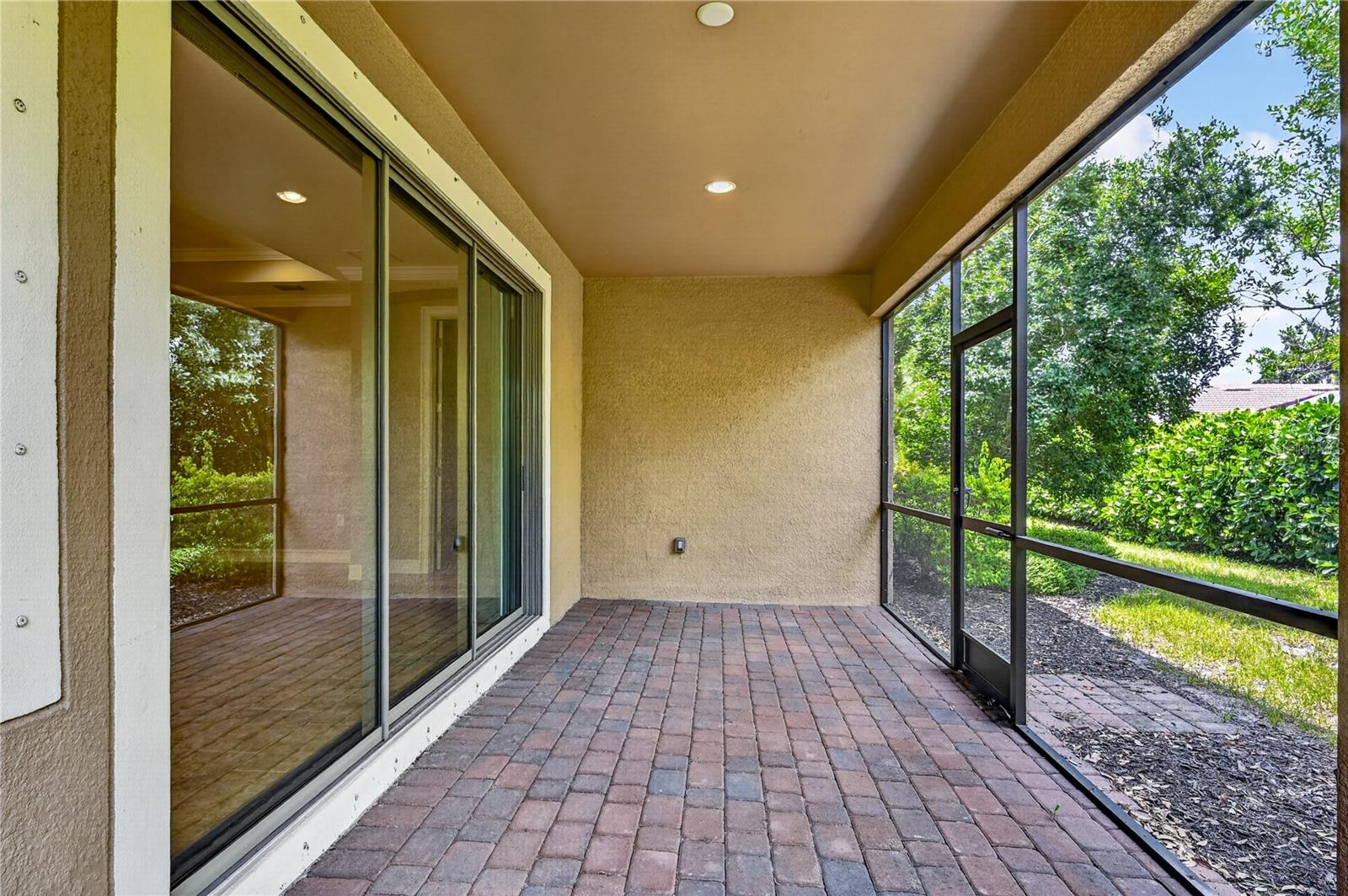 120 Ventosa Pl, Nokomis, FL 34275 — photo 23 of 66