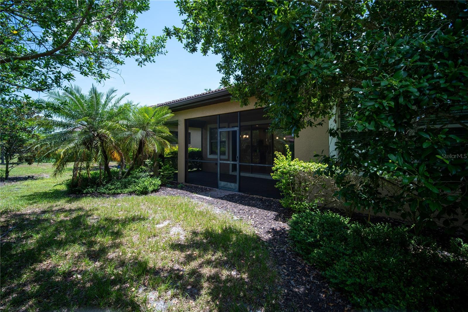 120 Ventosa Pl, Nokomis, FL 34275 — photo 24 of 66