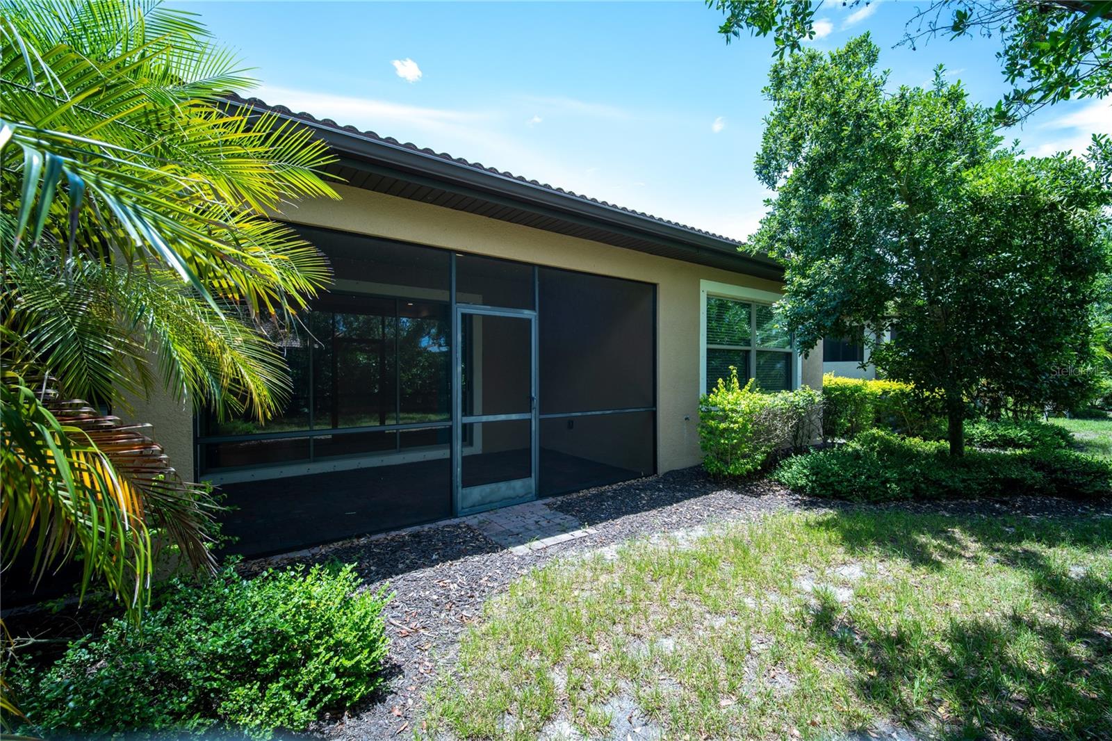 120 Ventosa Pl, Nokomis, FL 34275 — photo 25 of 66