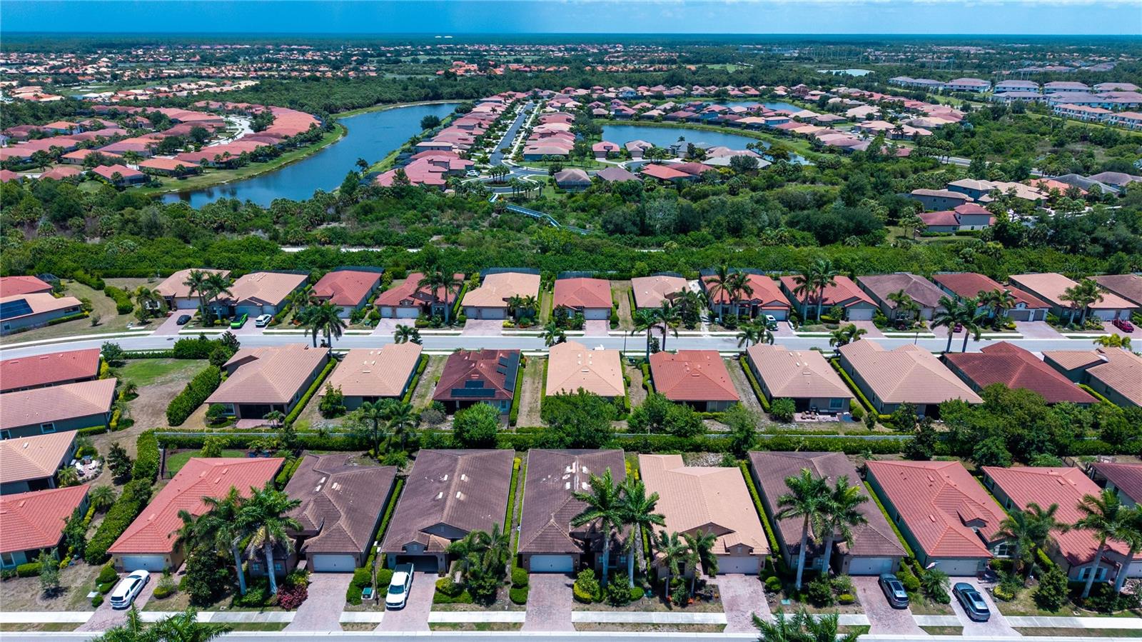 120 Ventosa Pl, Nokomis, FL 34275 — photo 26 of 66