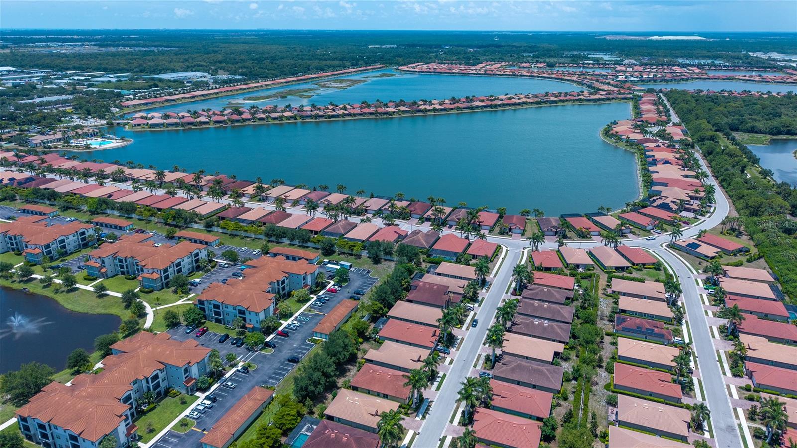 120 Ventosa Pl, Nokomis, FL 34275 — photo 27 of 66