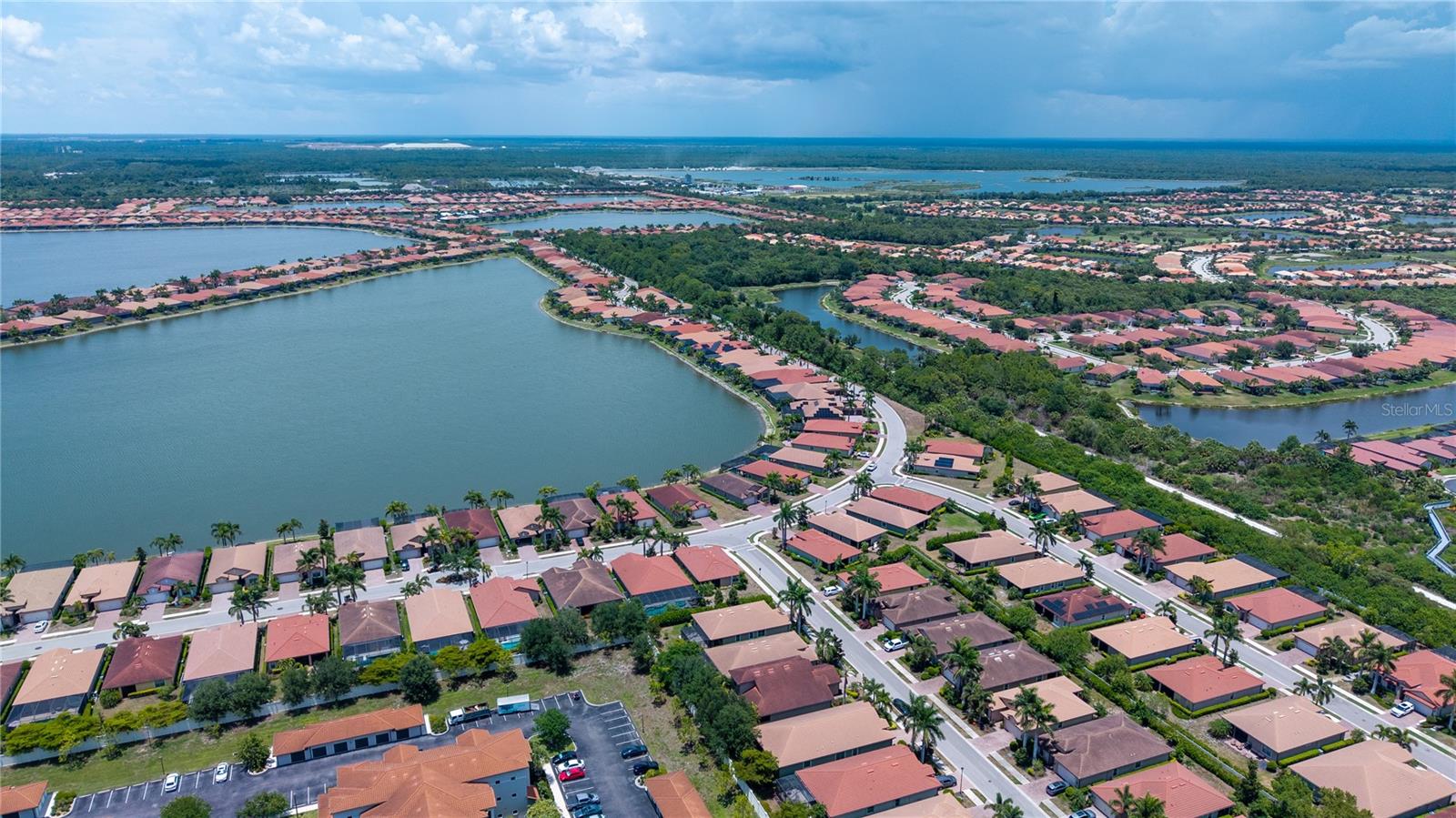 120 Ventosa Pl, Nokomis, FL 34275 — photo 28 of 66