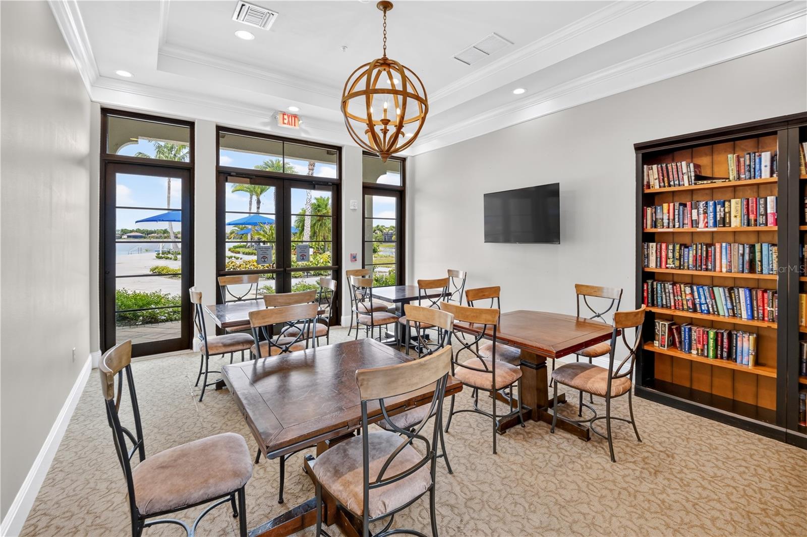 120 Ventosa Pl, Nokomis, FL 34275 — photo 29 of 66