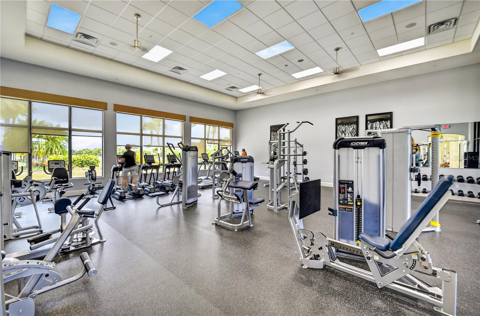 120 Ventosa Pl, Nokomis, FL 34275 — photo 30 of 66