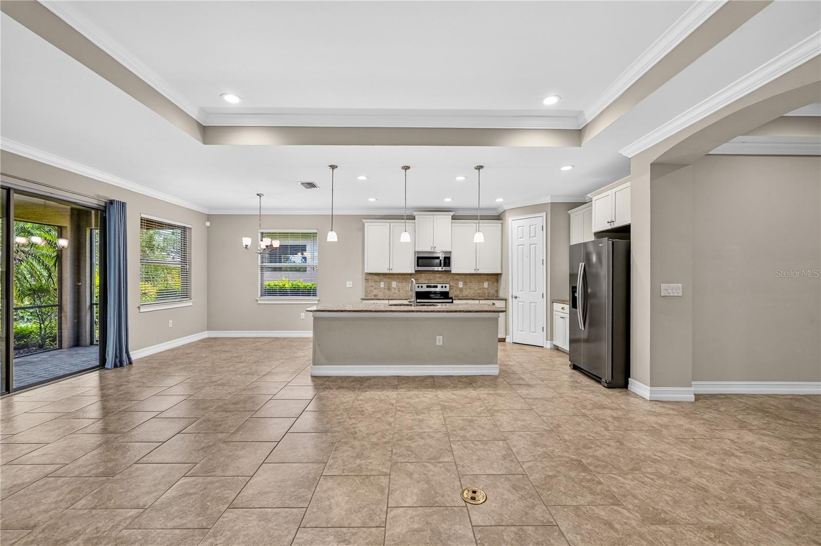 120 Ventosa Pl, Nokomis, FL 34275 — photo 4 of 66