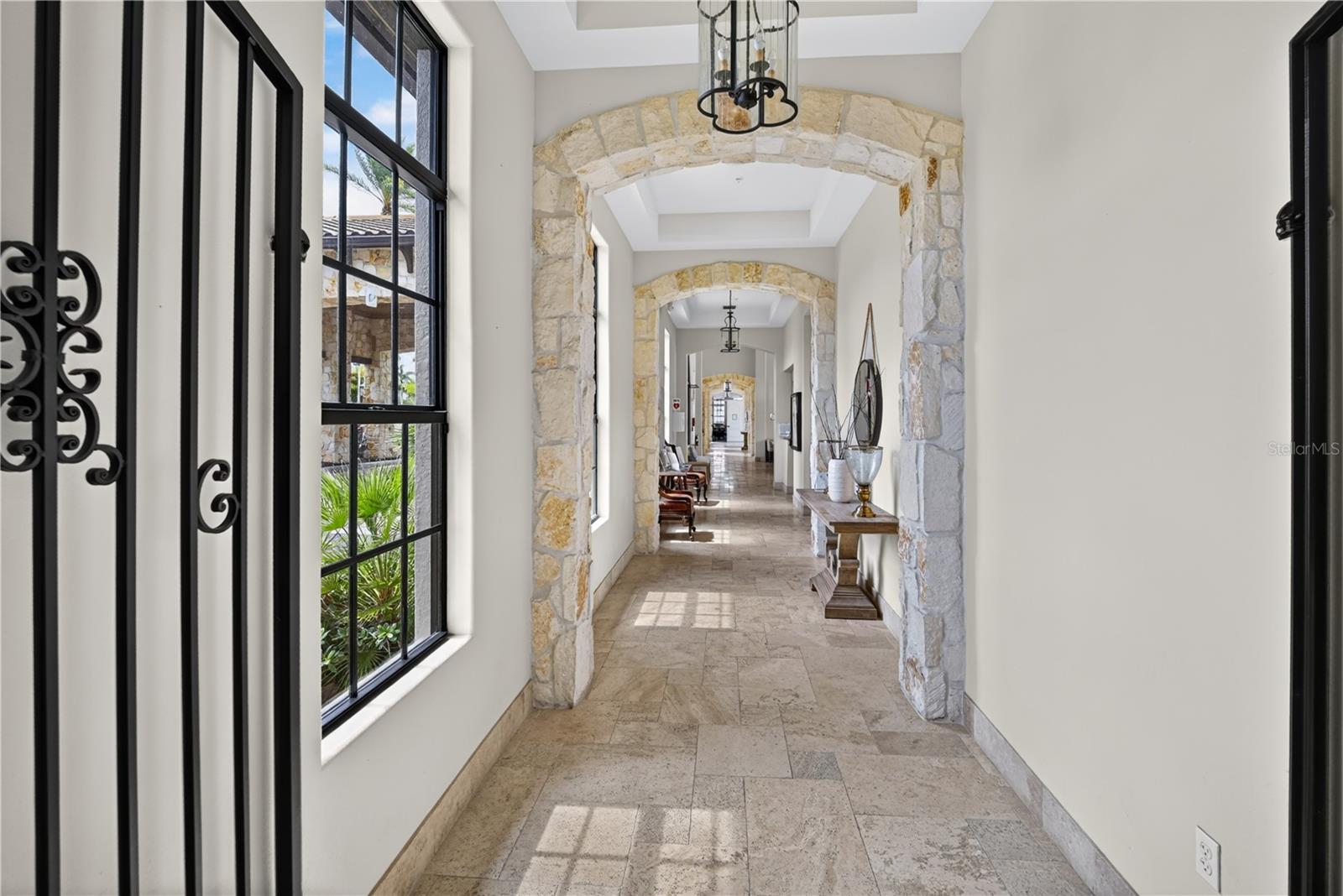 120 Ventosa Pl, Nokomis, FL 34275 — photo 32 of 66