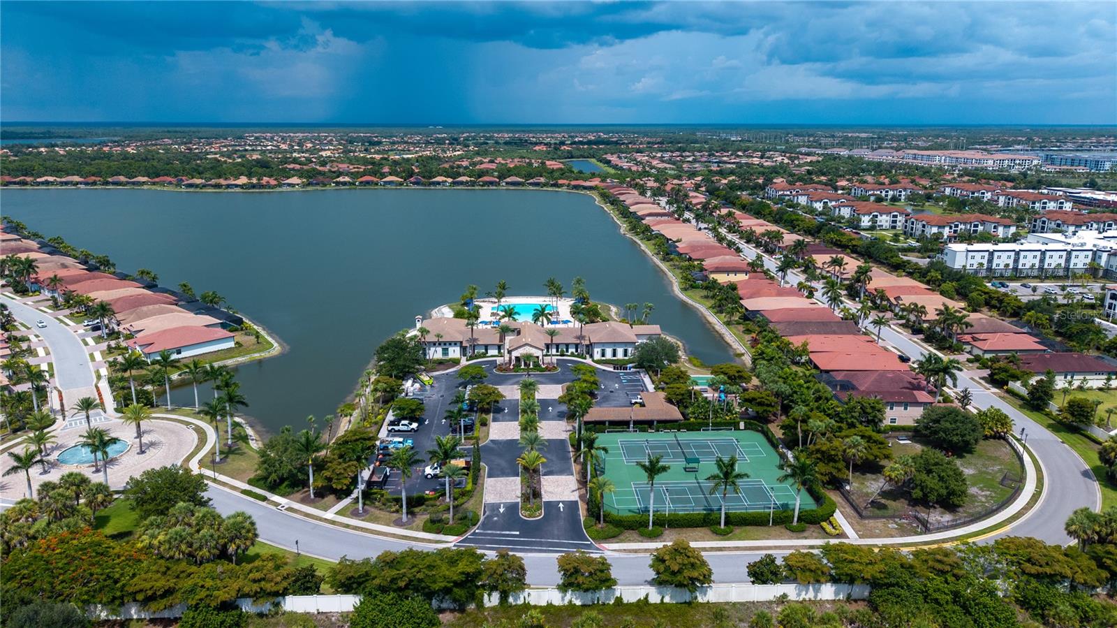 120 Ventosa Pl, Nokomis, FL 34275 — photo 34 of 66