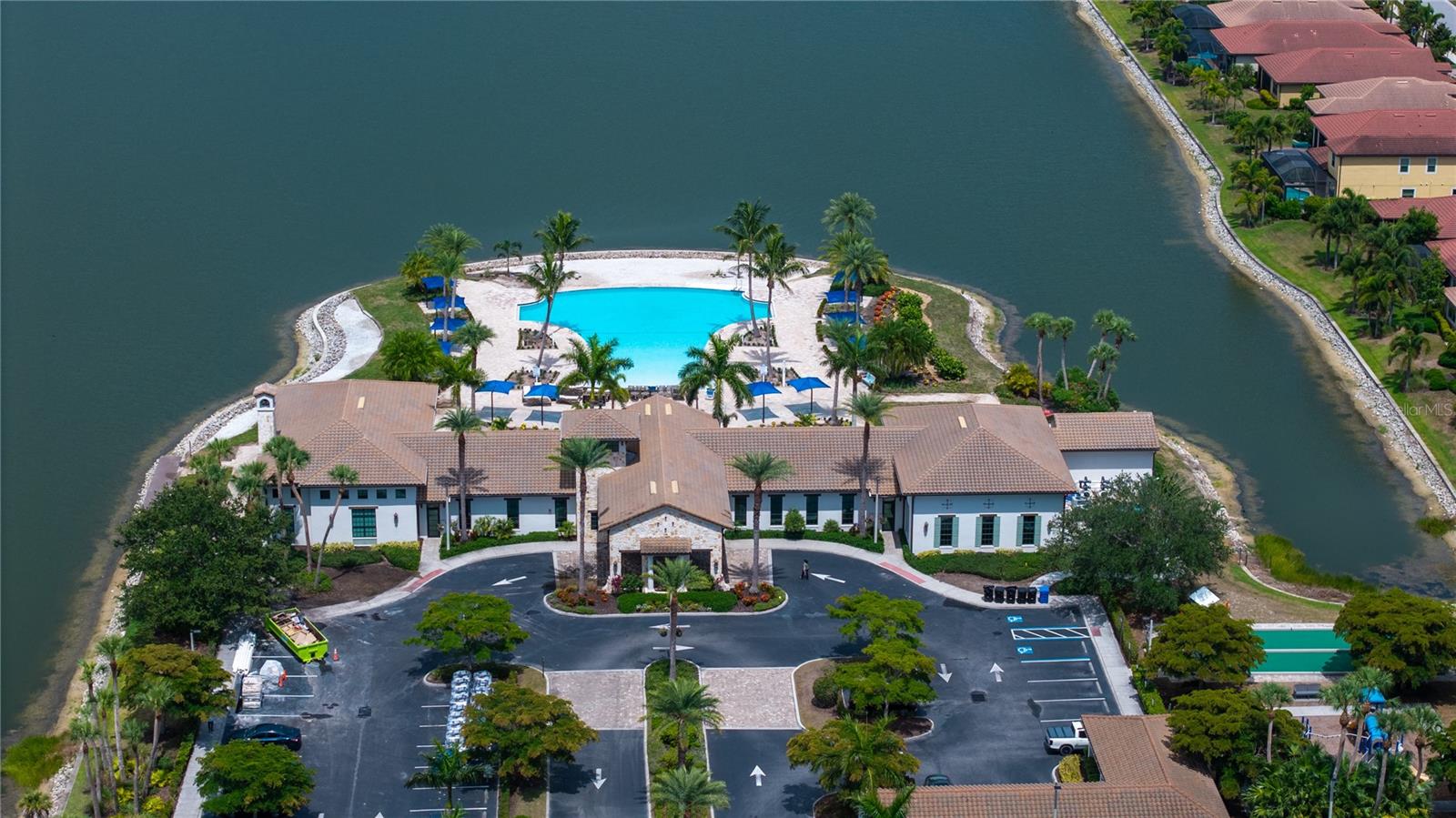 120 Ventosa Pl, Nokomis, FL 34275 — photo 35 of 66