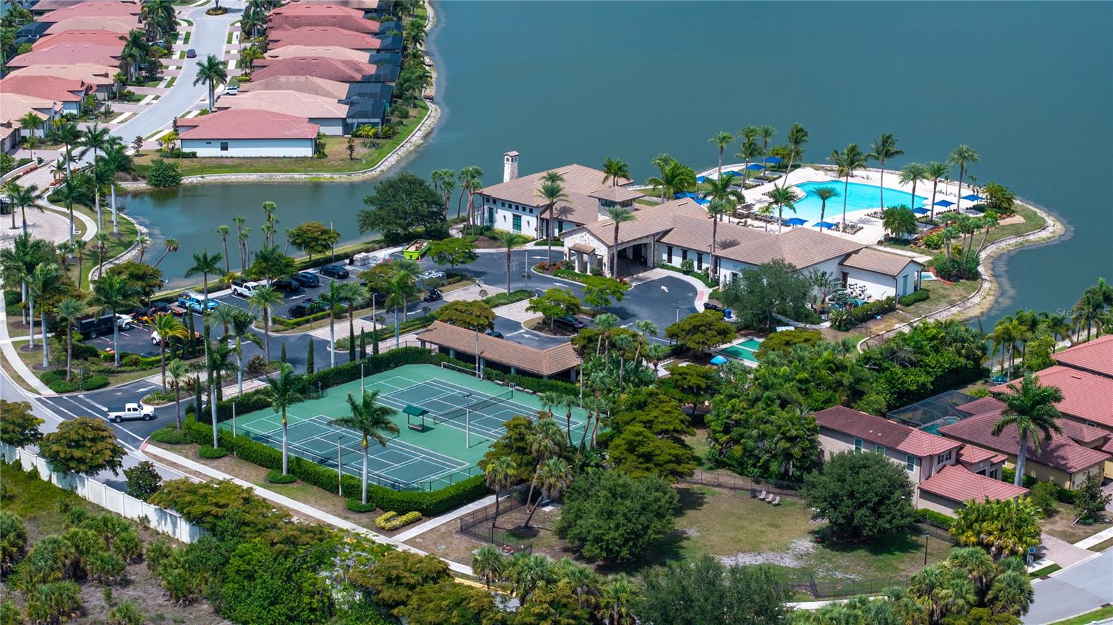 120 Ventosa Pl, Nokomis, FL 34275 — photo 36 of 66