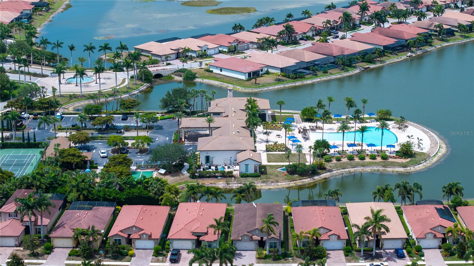 120 Ventosa Pl, Nokomis, FL 34275 — photo 37 of 66