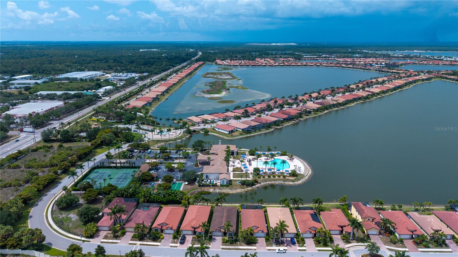120 Ventosa Pl, Nokomis, FL 34275 — photo 38 of 66