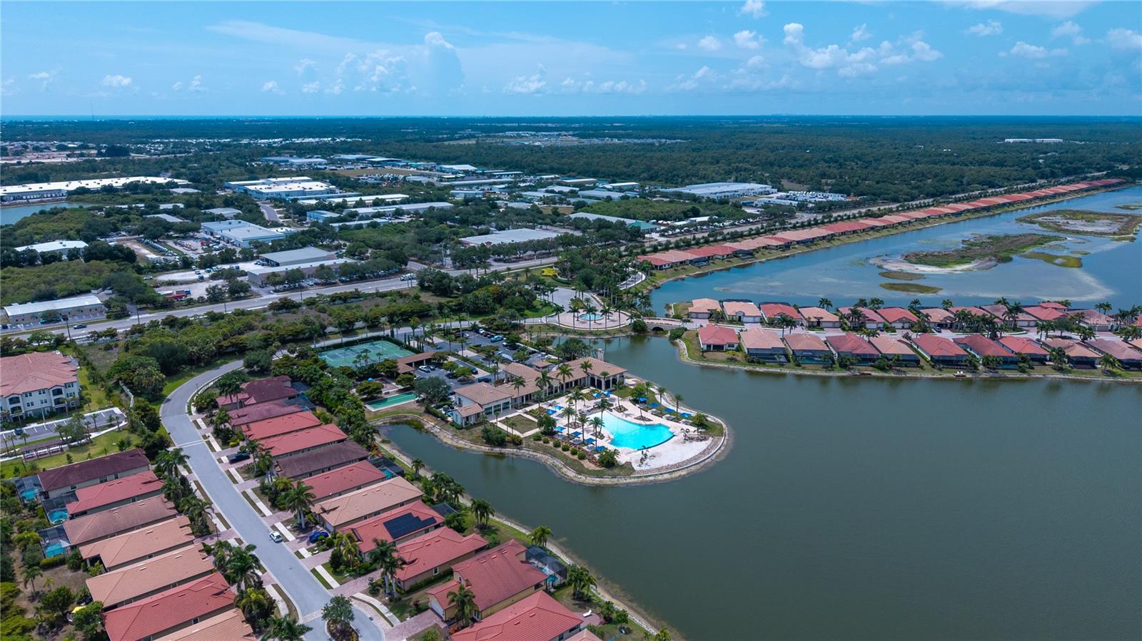 120 Ventosa Pl, Nokomis, FL 34275 — photo 40 of 66