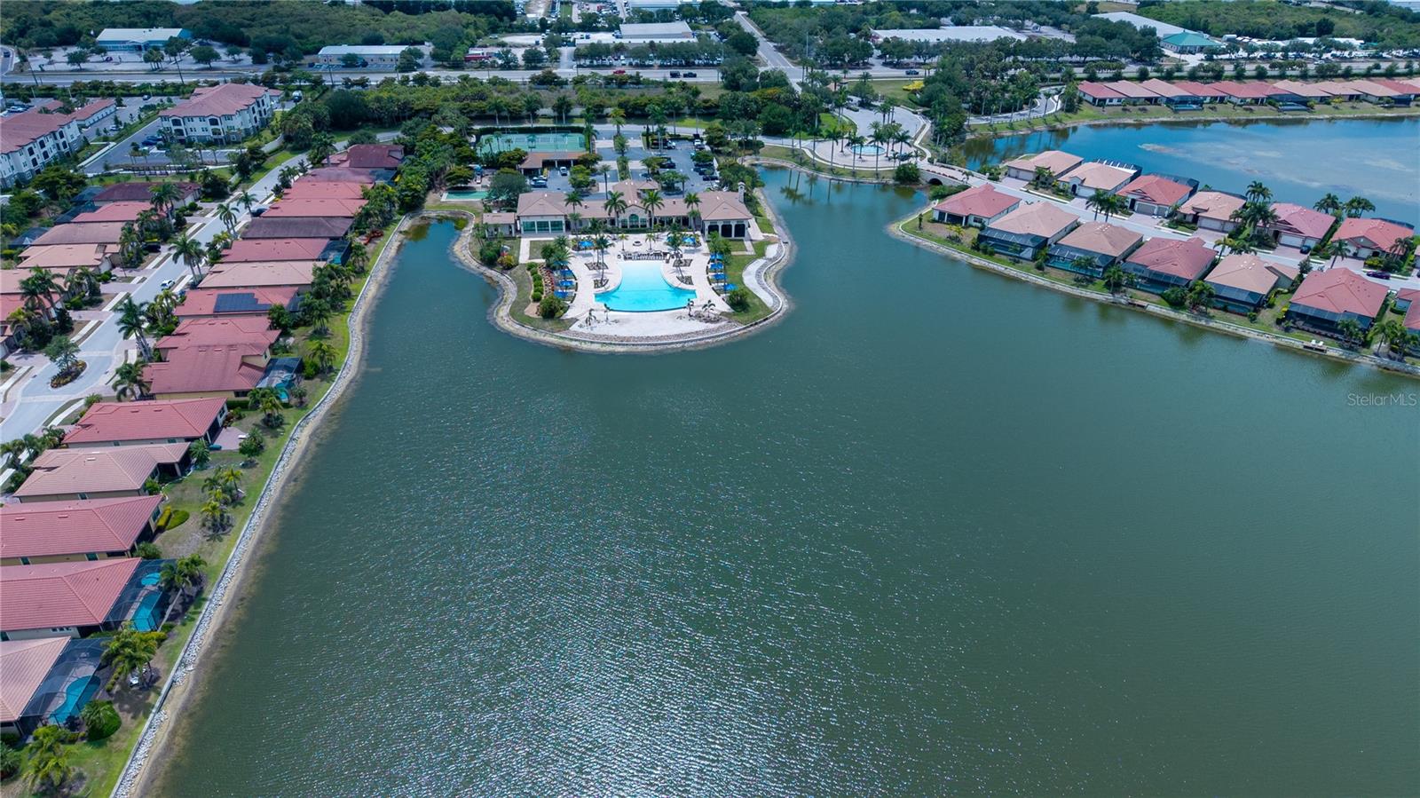 120 Ventosa Pl, Nokomis, FL 34275 — photo 41 of 66