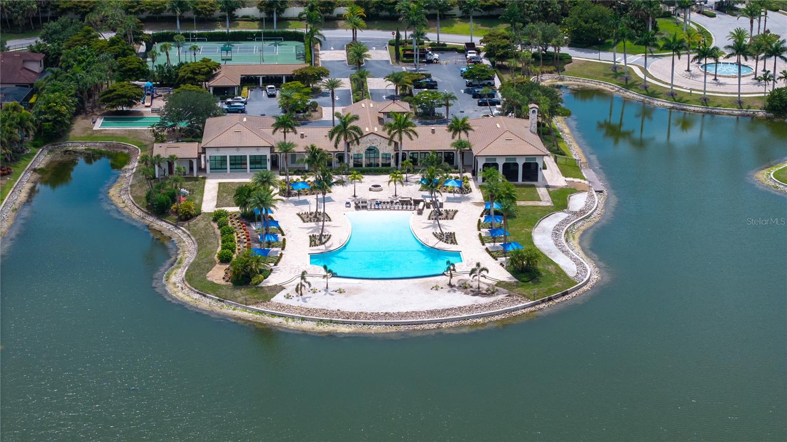 120 Ventosa Pl, Nokomis, FL 34275 — photo 42 of 66