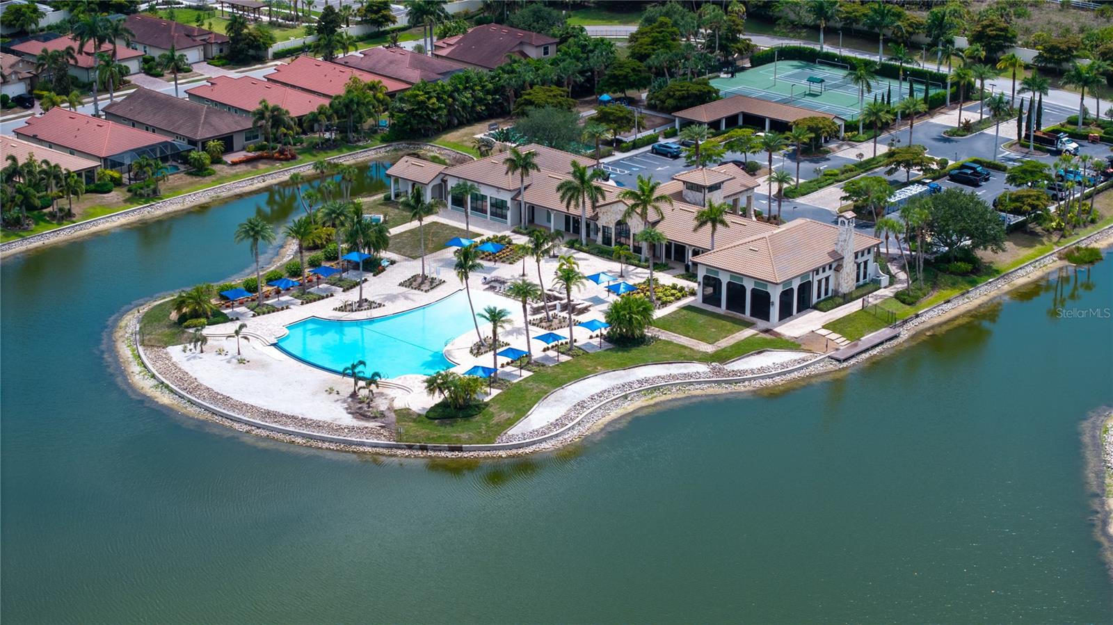 120 Ventosa Pl, Nokomis, FL 34275 — photo 43 of 66