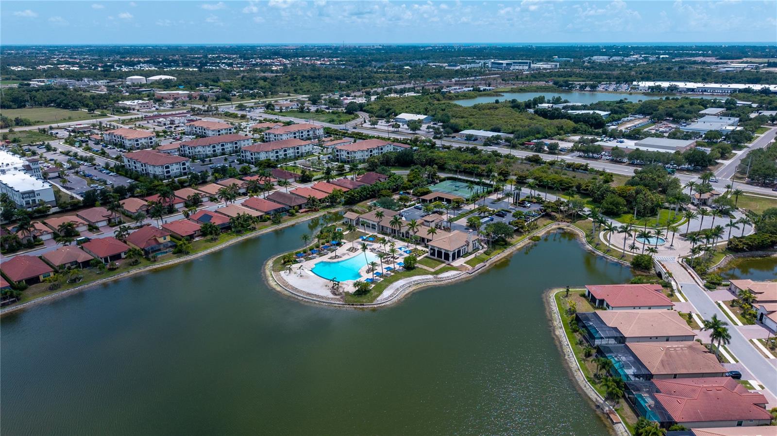 120 Ventosa Pl, Nokomis, FL 34275 — photo 44 of 66