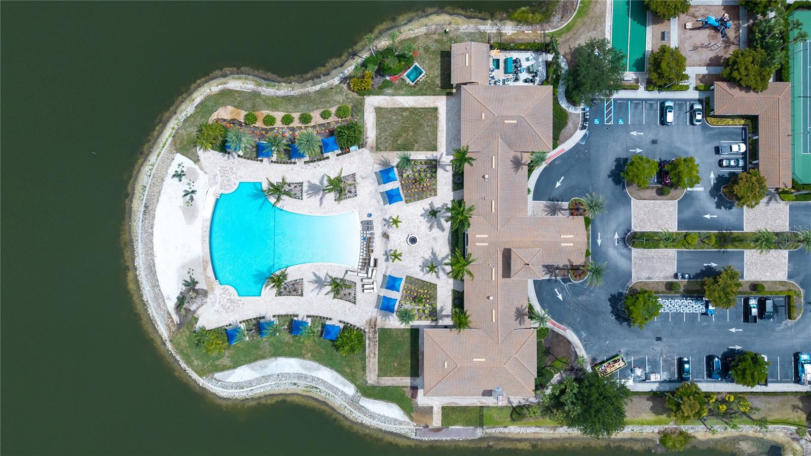 120 Ventosa Pl, Nokomis, FL 34275 — photo 45 of 66