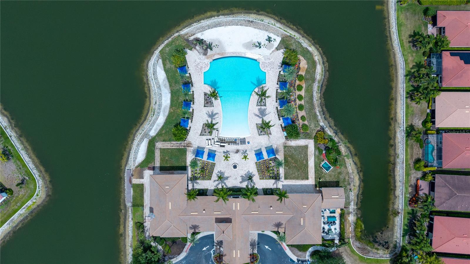 120 Ventosa Pl, Nokomis, FL 34275 — photo 46 of 66