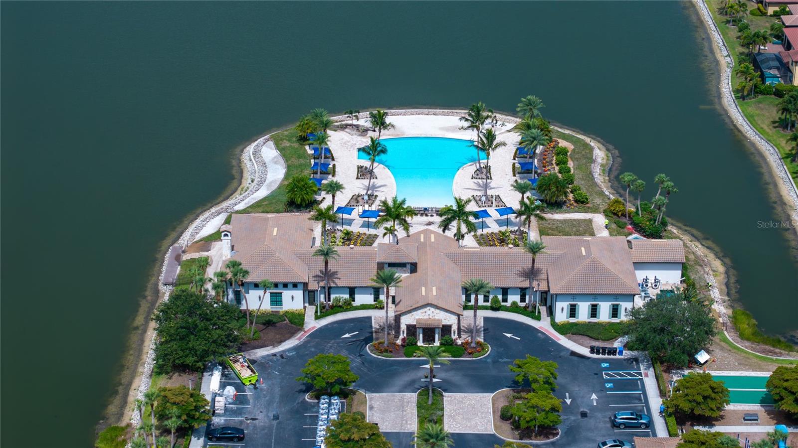 120 Ventosa Pl, Nokomis, FL 34275 — photo 47 of 66
