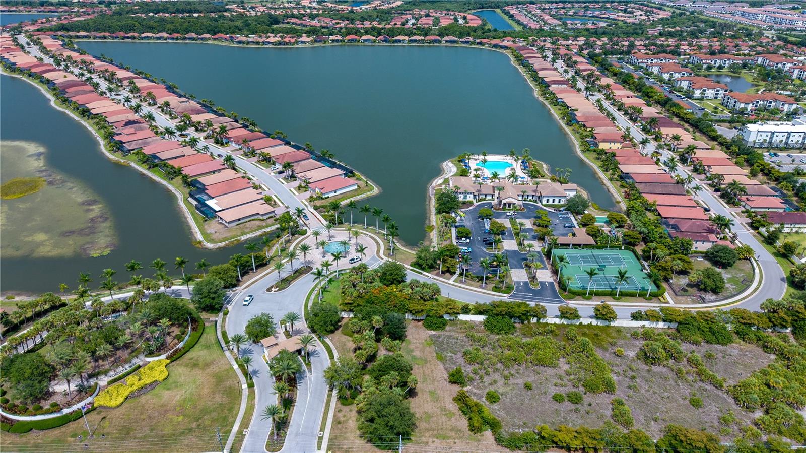 120 Ventosa Pl, Nokomis, FL 34275 — photo 49 of 66