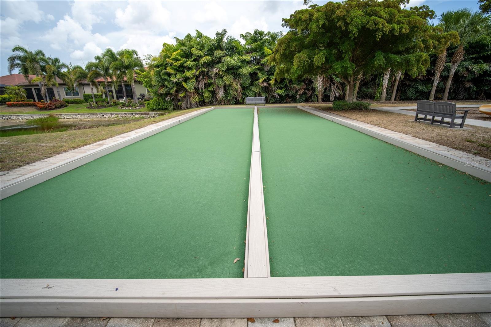 120 Ventosa Pl, Nokomis, FL 34275 — photo 50 of 66