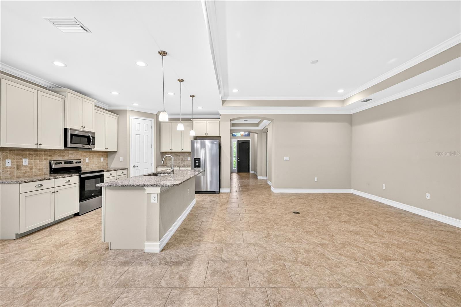 120 Ventosa Pl, Nokomis, FL 34275 — photo 6 of 66