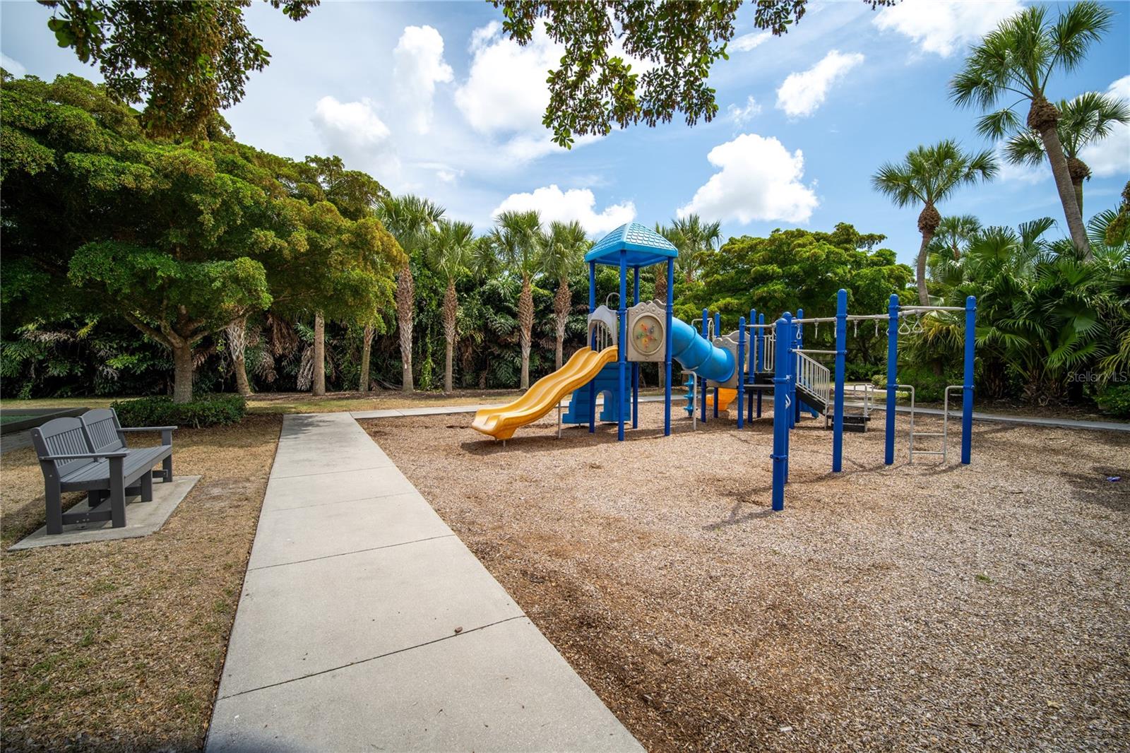 120 Ventosa Pl, Nokomis, FL 34275 — photo 51 of 66