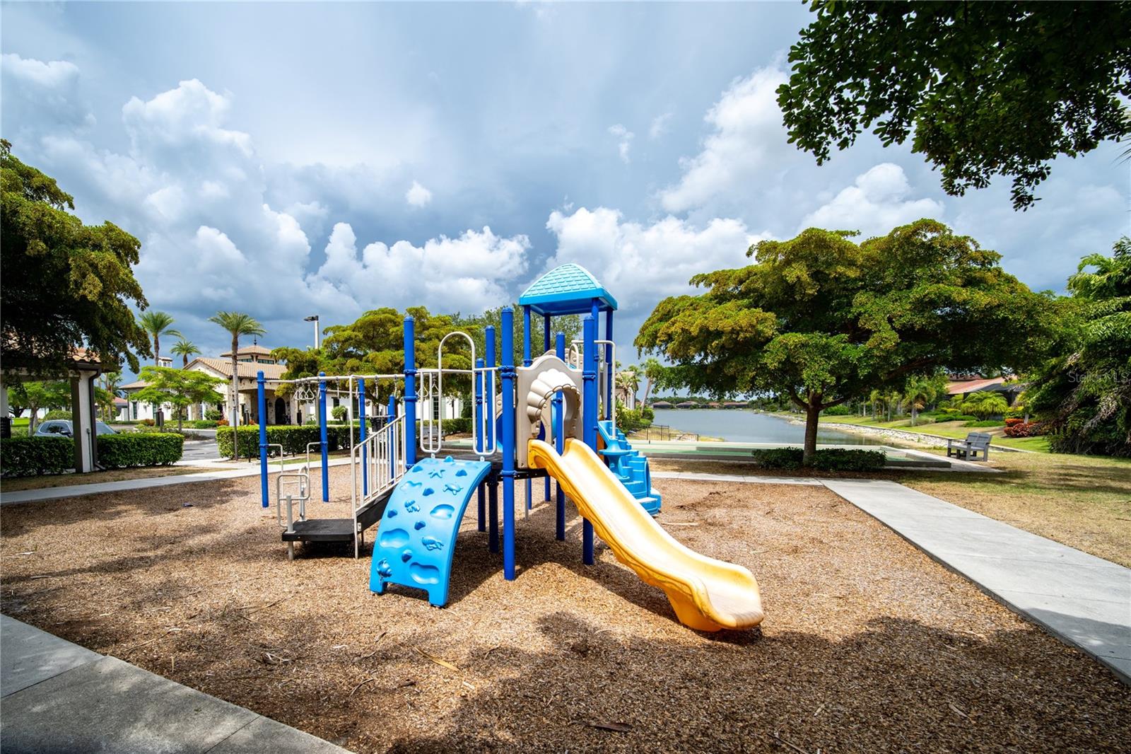 120 Ventosa Pl, Nokomis, FL 34275 — photo 52 of 66