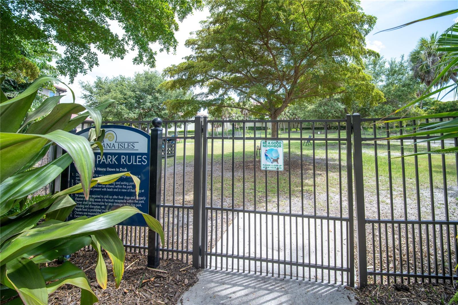 120 Ventosa Pl, Nokomis, FL 34275 — photo 53 of 66