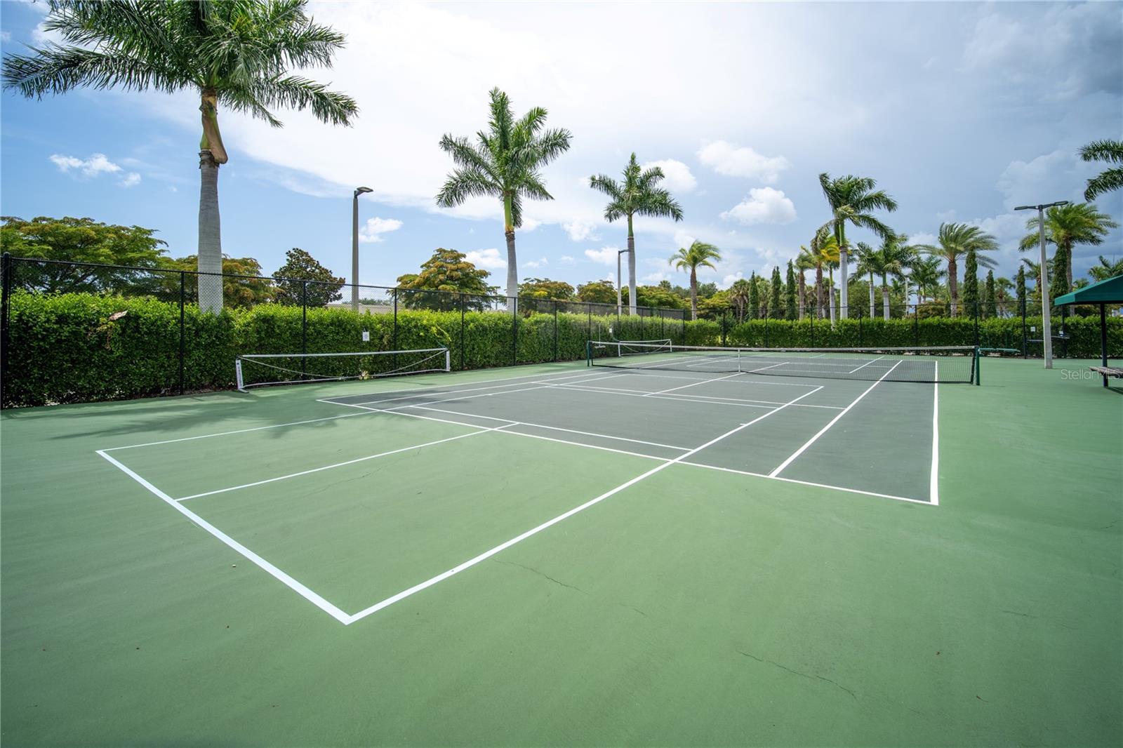 120 Ventosa Pl, Nokomis, FL 34275 — photo 54 of 66
