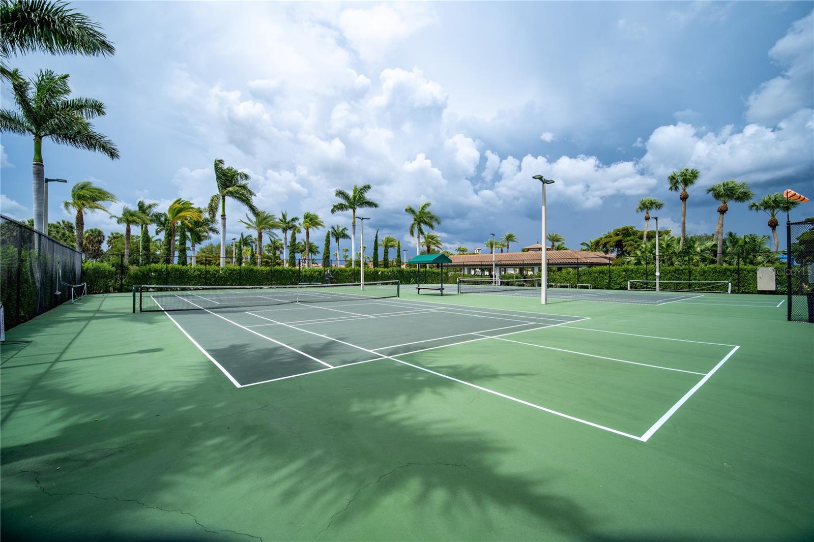 120 Ventosa Pl, Nokomis, FL 34275 — photo 55 of 66