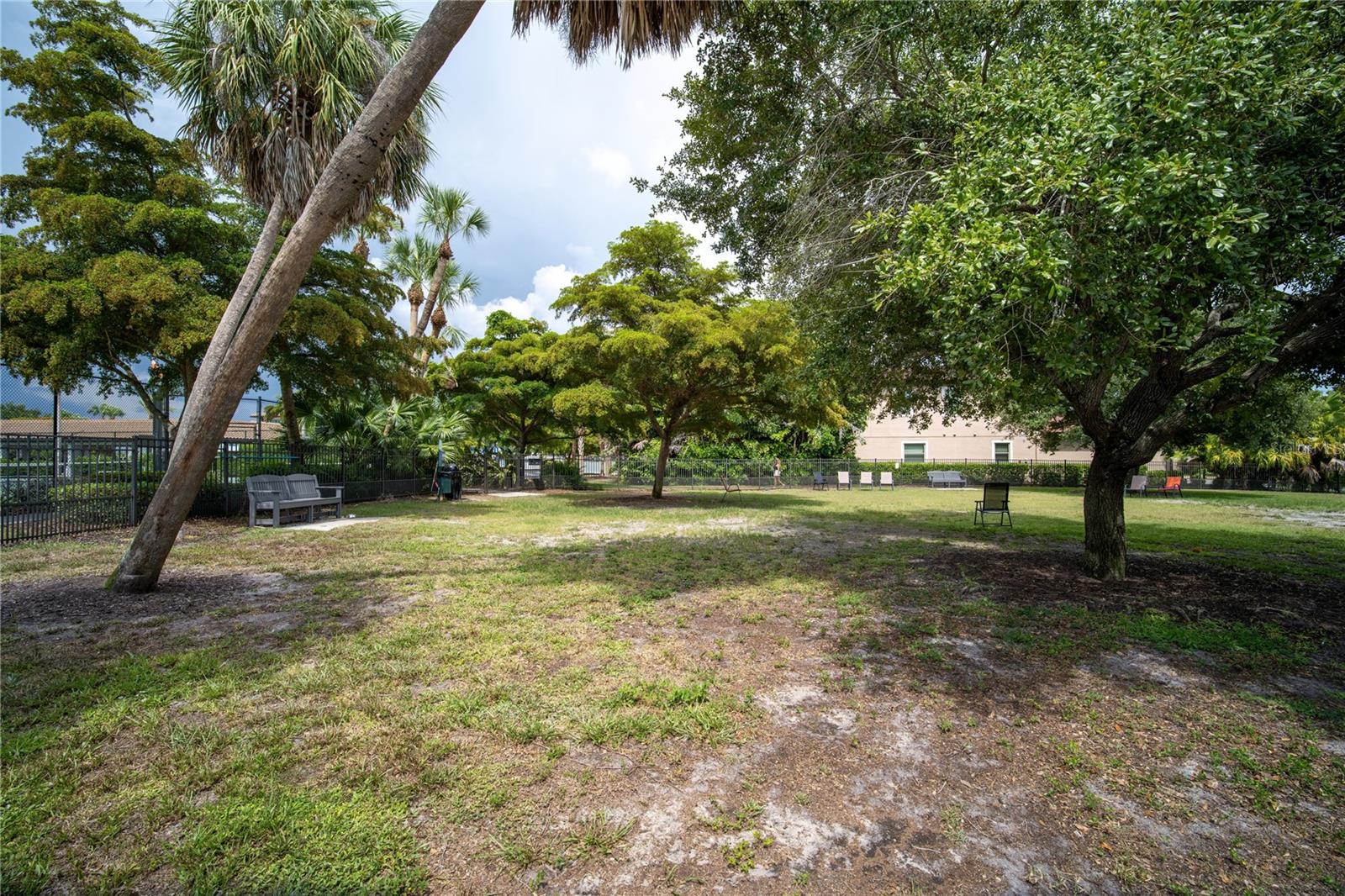 120 Ventosa Pl, Nokomis, FL 34275 — photo 56 of 66