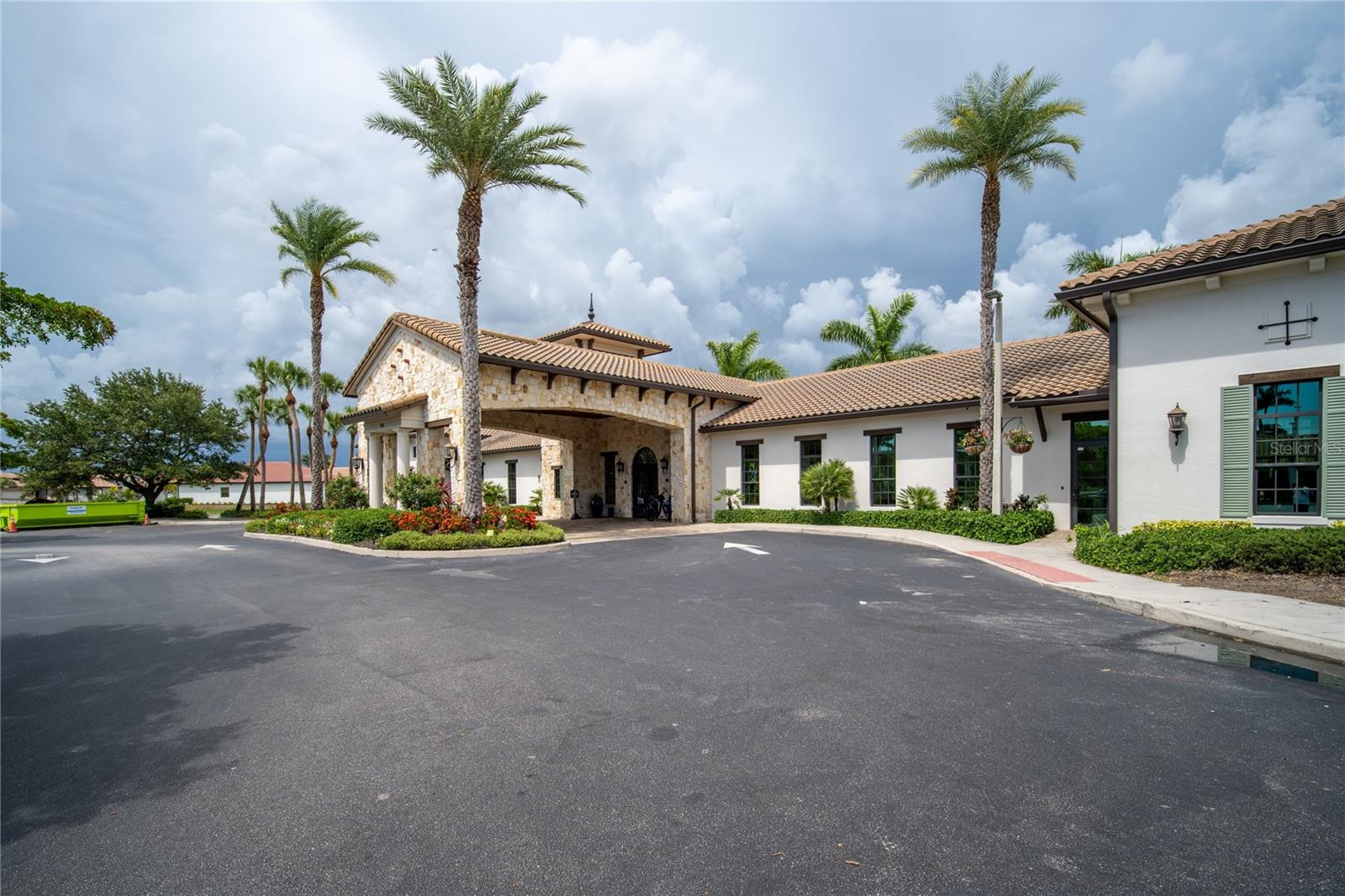 120 Ventosa Pl, Nokomis, FL 34275 — photo 57 of 66
