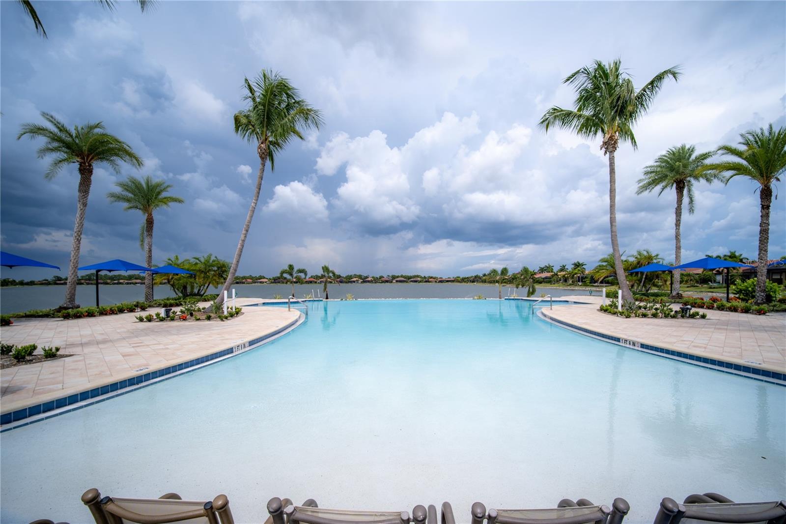 120 Ventosa Pl, Nokomis, FL 34275 — photo 58 of 66