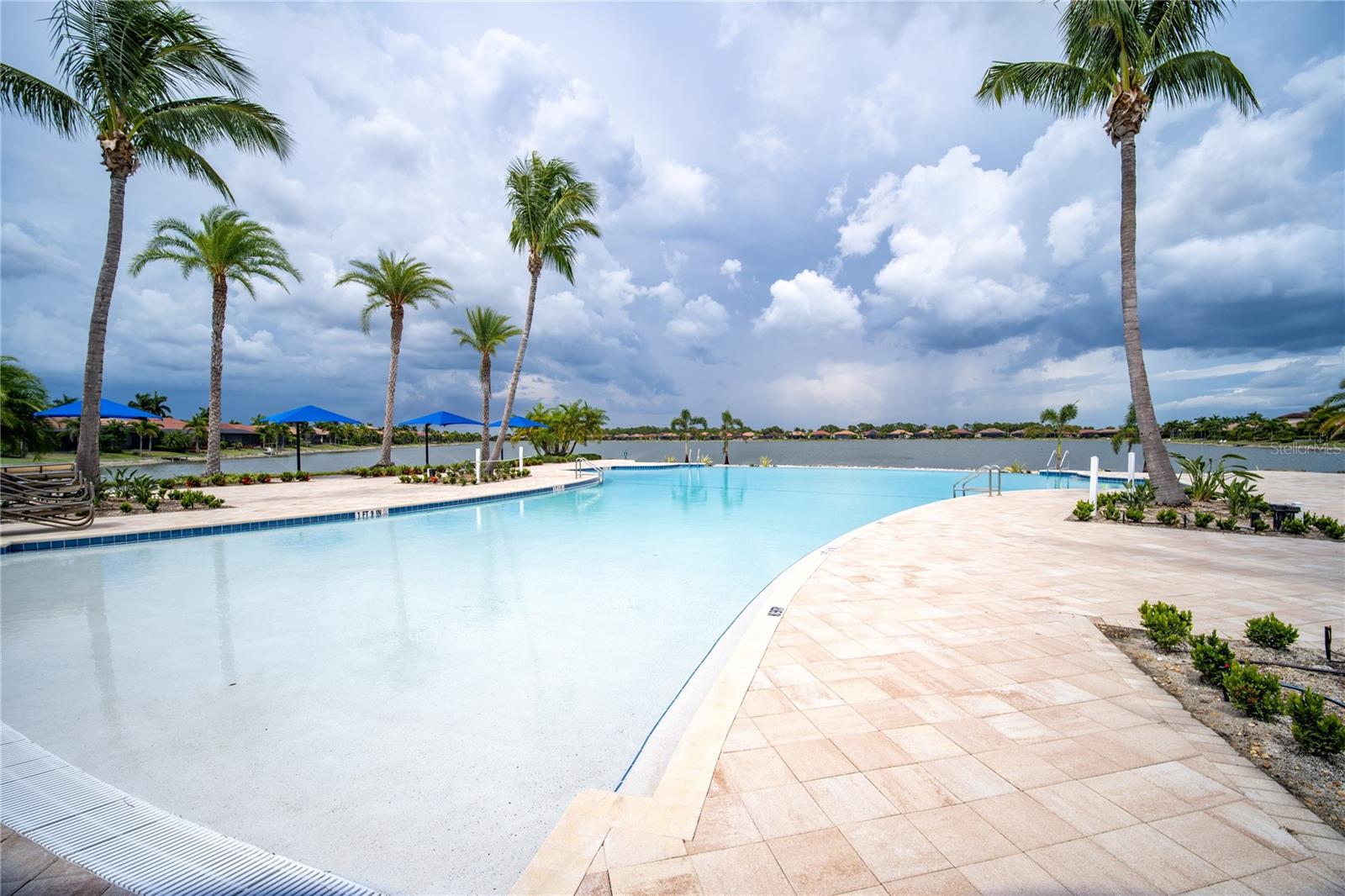 120 Ventosa Pl, Nokomis, FL 34275 — photo 59 of 66