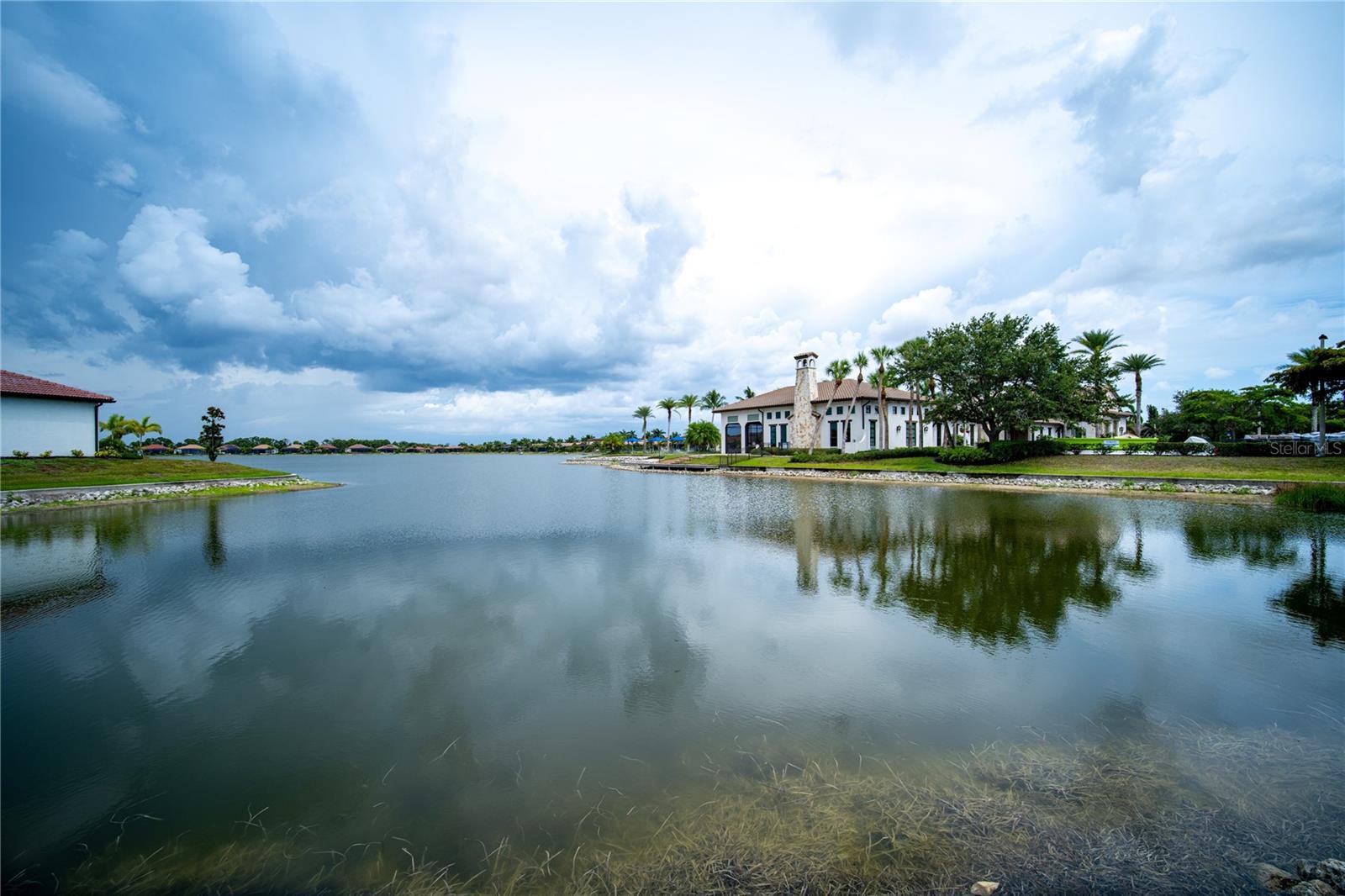 120 Ventosa Pl, Nokomis, FL 34275 — photo 60 of 66