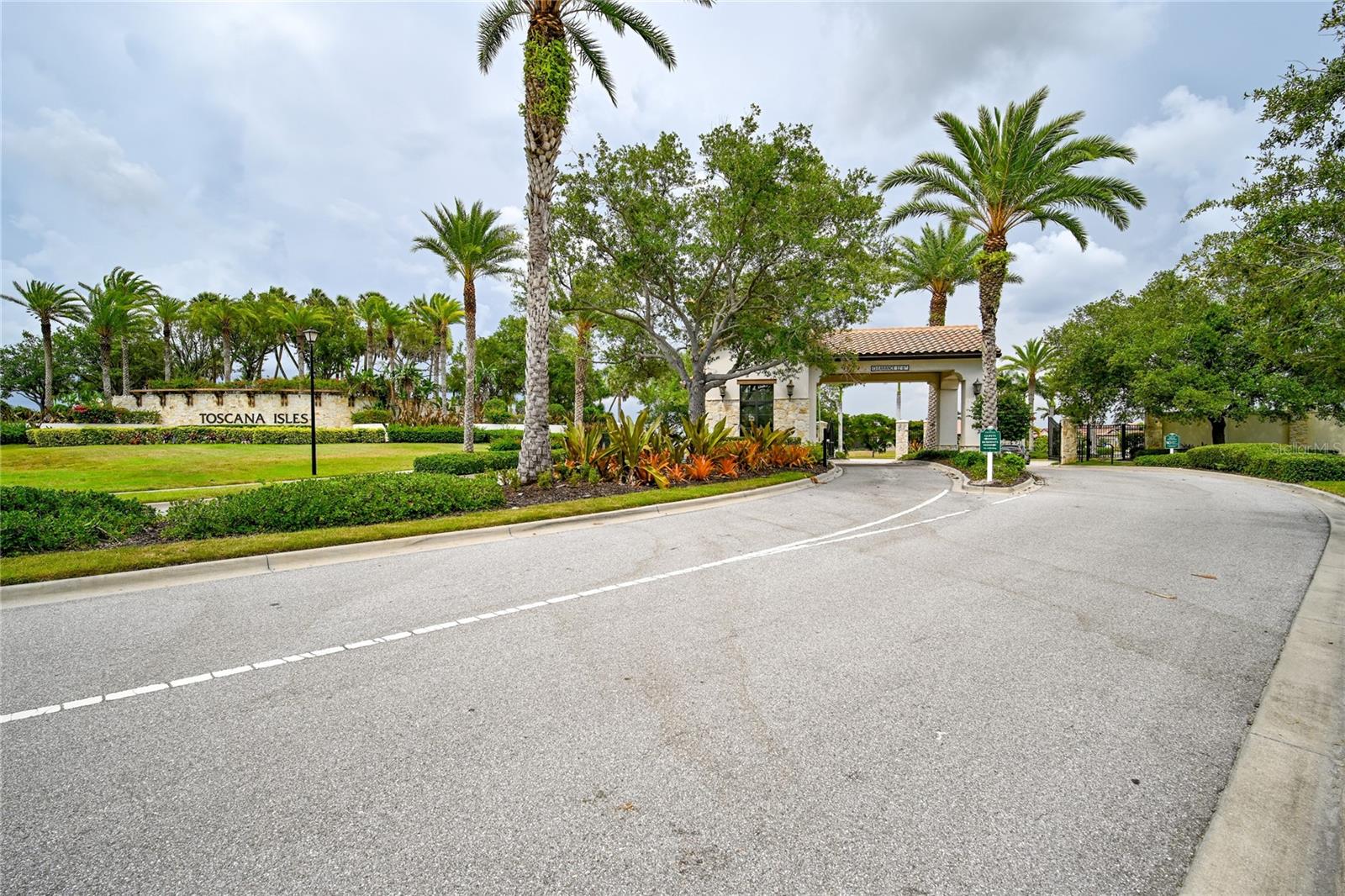120 Ventosa Pl, Nokomis, FL 34275 — photo 61 of 66